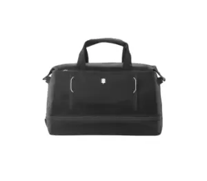 Image of Werks Traveler 6.0 Weekender (30 l)