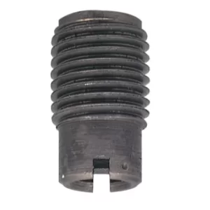 Image of 7/32" Die for PPK2812 Hole Punch Kit