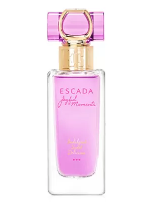 Image of Escada Joyful Moments Eau de Parfum For Her 30ml