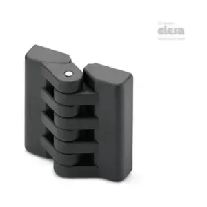 Image of Elesa - Hinge-CFA.49 B-M6