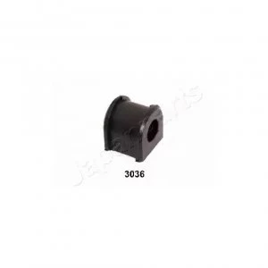 Image of Anti Roll Bar Bush /Mount WCPRU-3036