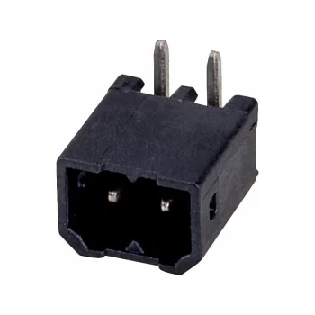 Image of Phoenix Contact - 1785977 PTSM 0,5/ 2-HH-2,5-THR PCB Header 6A 2 Way 2.5mm (5)