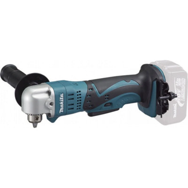 Image of Makita Makita -Cordless angle drill 18 V DDA350Z