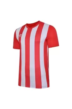 Image of Ramone Jersey