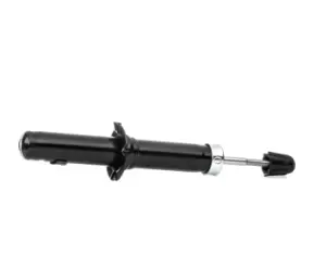 Image of RIDEX Shock absorber 854S0744 Shocks,Shock absorbers HONDA,CIVIC VI Hatchback (EJ, EK),CIVIC VI Coupe (EJ, EM1),CIVIC VI Stufenheck (EJ, EK)