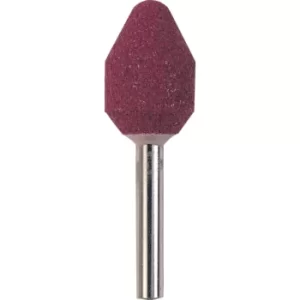 Image of A6 Mounted Point