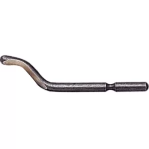 Image of SwissBurr E200 Hand Deburring Blade Brass/Cast Iron