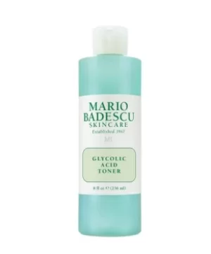 Image of Mario Badescu Glycolic Acid Toner