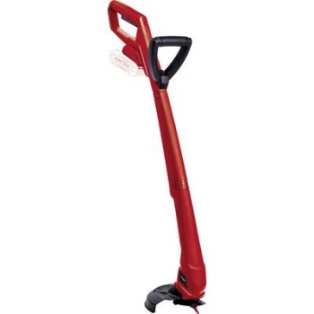 Image of Einhell Power X-Change GC-CT 18/24 Li P - Solo Rechargeable battery Grass trimmer w/o battery 18 V Cutting width: 24 cm