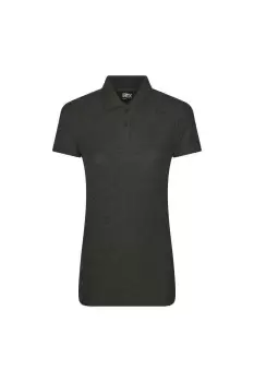 Image of Pro Piqu Polo Shirt