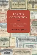 Image of egypts occupation colonial economism and the crises of capitalism