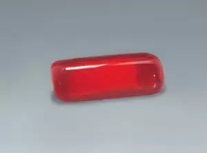 Image of MAGNETI MARELLI Auxiliary Stop Light 712405801120 FIAT,Doblo Cargo (223_),Doblo Kombi (119_, 223_)