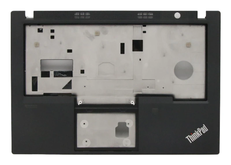 Image of Lenovo 5CB0S95413 laptop spare part Cover
