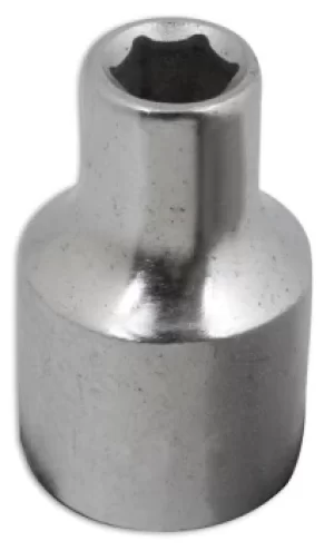Image of Laser Tools 1933 Socket 3/8"D 6mm