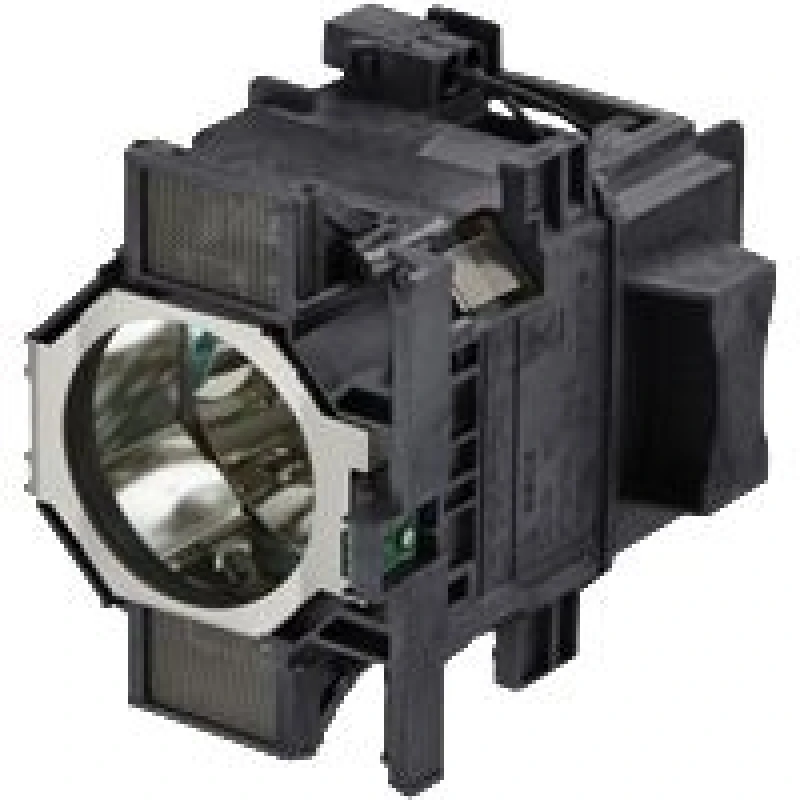 Image of CoreParts ML13831 projector lamp