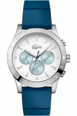 Image of Lacoste Charlotte Watch 2000942