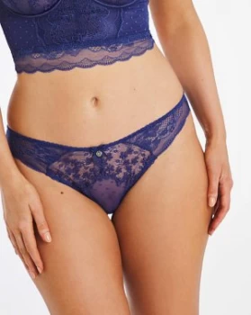 Image of Boux Avenue Nettie Brief