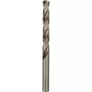 Image of Bosch HSS-G Drill Bit 9.4mm Pack of 5