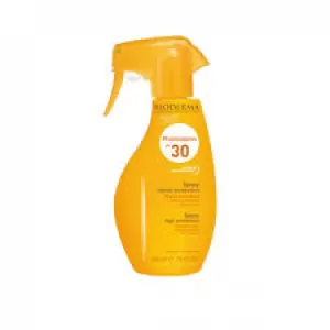 Image of PHOTODERM SPF30 spray 400ml