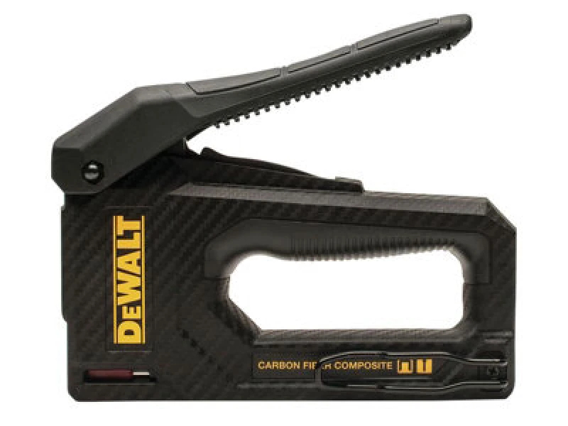 Image of DEWALT DEWALT DWHT80276-0 Handheld stapler DWHT80276-0