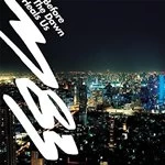 Image of M83 - Before the Dawn Heals Us (Music CD)