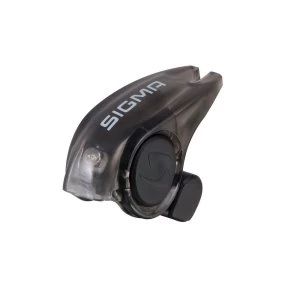 Image of Sigma Brake Light Black