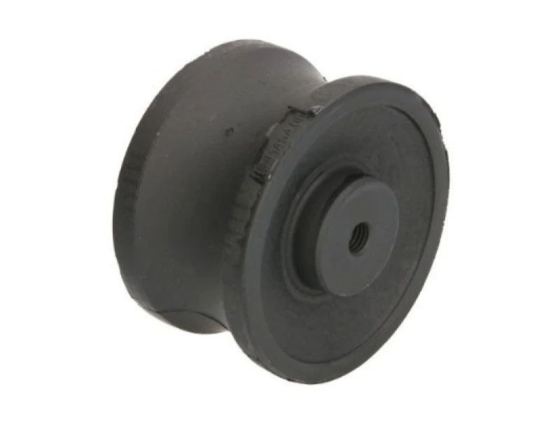 Image of LEMA 1454.00 Engine mount Engine Mounting (247)
