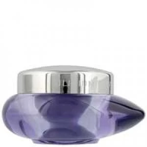 Image of Thalgo Silicium Cream For Normal/Dry Skin 50ml