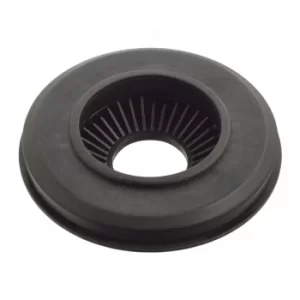Image of Strut Top Bearing 103459 by Febi Bilstein