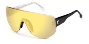 Image of Carrera Sunglasses FLAGLAB 12 4CW/ET
