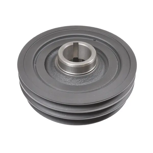 Image of Pulley ADC46114 by Blue Print