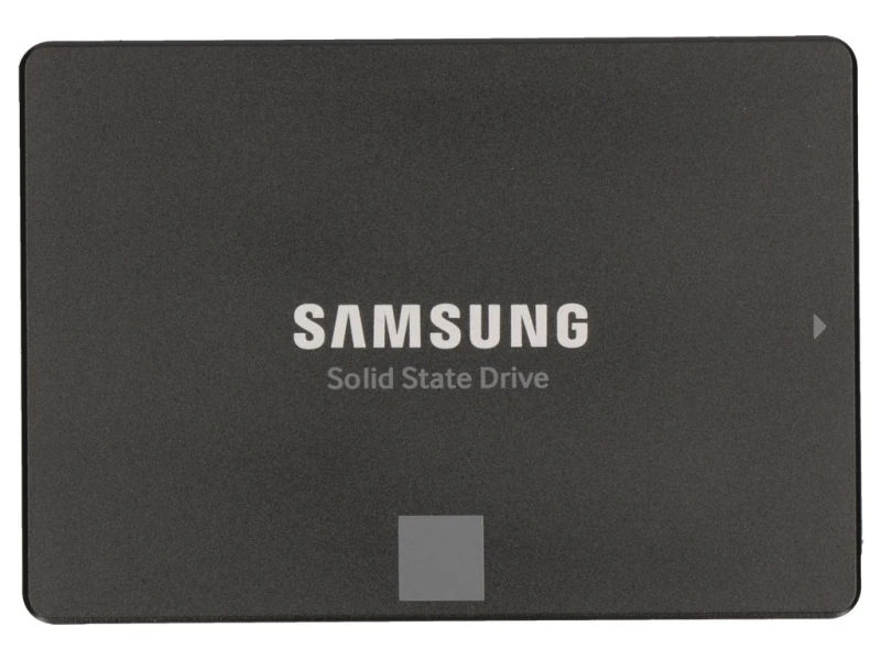 Image of 2-Power SSD2045A internal solid state drive