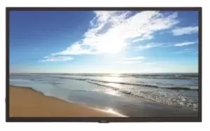 Image of NEC 32" MultiSync M321 Full HD Digital Signage Flat Panel