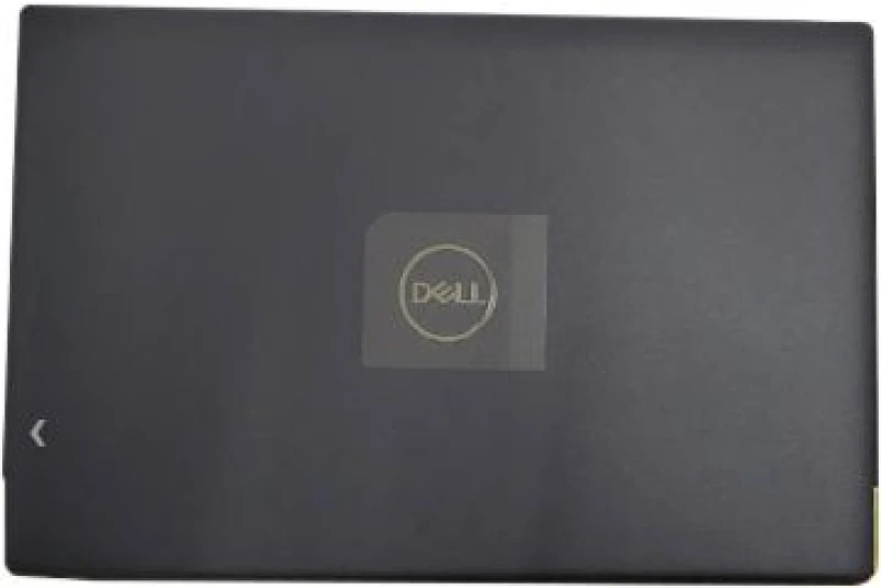 Image of DELL LCD ck cover ssemly for