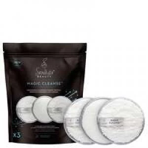 Image of Seoulista Beauty Instant Facials Magic Cleanse 37g