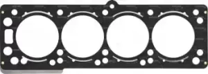 Image of Seal Gasket 61-34435-00 by Victor Reinz