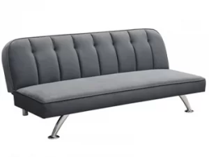Image of Brighton Sofa Bed