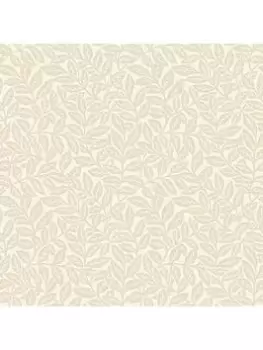 Image of Crown Ash Branch Wallpaper