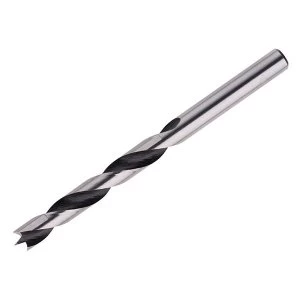 Image of IRWIN Brad Point Drill Bit 5mm