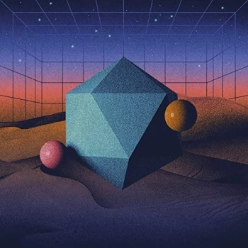 Image of Oslo Tapes - &Oslash;r CD