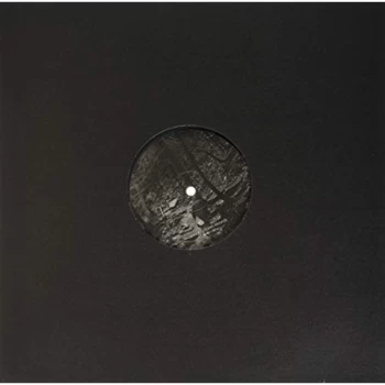 Image of L'estasi Dell'oro - Trees Are Drawing Me Near The Vinyl