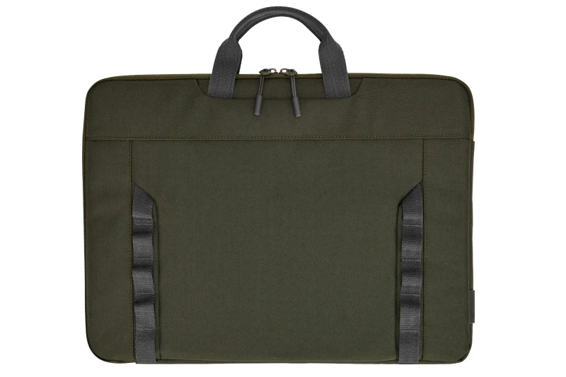 Image of HP 14" Modular Laptop Sleeve