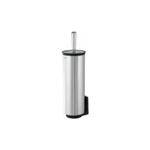 Image of Brabantia 427169 toilet brush