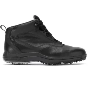 Image of FootJoy FJ Boot Winter Golf Boots