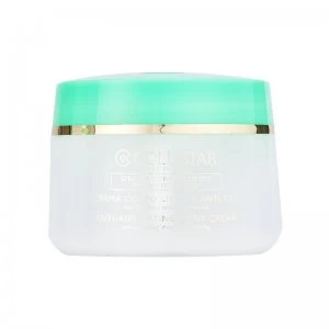 Image of Collistar Anti-Age Lifting Body Cream 400ml