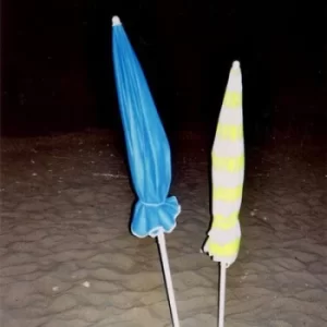 Image of Live from Queimada Grande by Night Shirts Vinyl Album