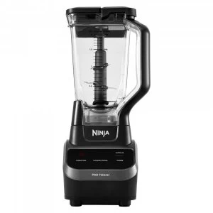 Image of Ninja CT610UK 2.1L 1000W Blender