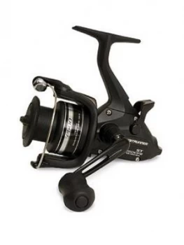 Image of Shimano Baitrunner St 2500 Fb - Front Drag