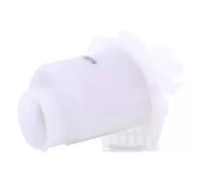 Image of RIDEX Fuel Filter 9F0377 KIA,Picanto (SA),PICANTO (TA),PICANTO (JA)