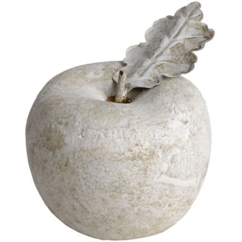Image of Hill Interiors UK Homeliving Stone Apple (Small)